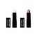 641551-AGE-REPAIR LIP TREATMENT